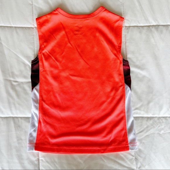 Children’s Place Tank Top - Picture 4 of 4